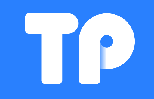 TP钱包购买币授权安全性分析
